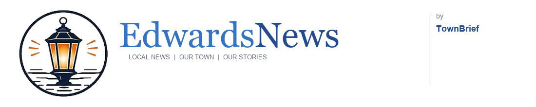 The Edwards NY Post